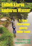 Cover_Endlich_klares_sauberes_Wasser 113x160